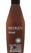 Redken Smooth Lock Shampoo 300ml