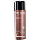 Redken Smooth Lock Stay Sleek (150ml)
