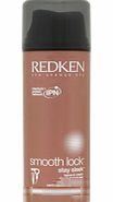 Redken Smooth Lock Stay Sleek 150ml