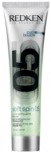 Redken SOFT SPIN 05 (150ML)