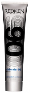 Redken SOLID WATER 06 (150ML)