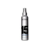 Redken Spray Starch