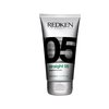 Redken Straight 05 - 150ml
