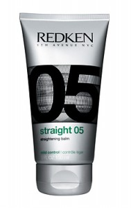 Redken Straight 05 150ml