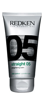 Straight Line - 150ml
