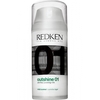 Redken Straight Outshine 01 100ml