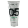 Redken Straight Straight 05 150ml