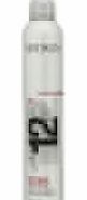 Redken Styling Fashion Work 12 400ml