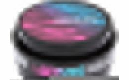 Redken Styling Flex Move Ability 05 Lightweight