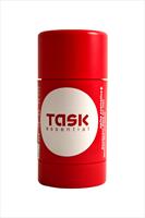 Task Essential Deodorant Stick
