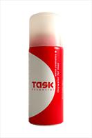 Redken Task Essential Oxywater
