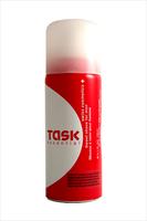 Redken Task Essential Sweet Shave