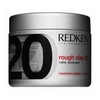 Redken Texture Rough Clay 20 50ml