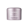 Redken Time Reset Treatment Mask 250ml