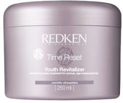 TIME RESET YOUTH REVITALIZER (250ML)
