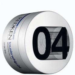 TOUSLE WHIP 04 (100ML)