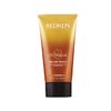 Redken UV Rescue Blonde Guard - 150ml