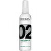 Redken Vinyl Glam 02 - 100ml