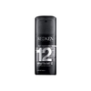 Redken Vinyl Twist 100ml