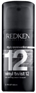 Redken VINYL TWIST 12 (100ML)
