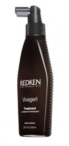 Redken Vivagen Enrichment for Thinning Hair 150ml