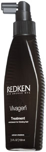 Redken VIVAGEN HAIR ENRICHMENT TREATMENT (150ml)