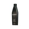 Redken Vivagen Shampoo - 300ml