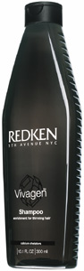 Redken VIVAGEN SHAMPOO (300ml)