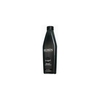 Redken Vivagen Shampoo 300ml