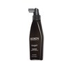 Redken Vivagen Treatment - 150ml
