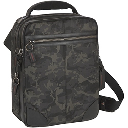 Redline 13.3 Laptop / Notebook Sling Case