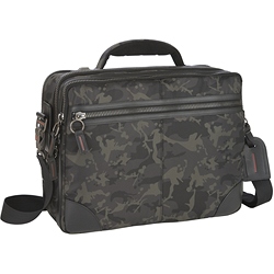 15.4 Laptop / Notebook Case