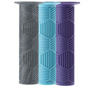 Hex Pro Handlebar Grips for scooters or