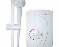 Redring 553540 Electric Shower 8.5kW