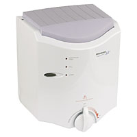 REDRING Beverage Water Boiler SB2