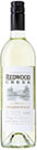 Redwood Creek Chardonnay (750ml) Cheapest in