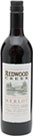 Redwood Creek Merlot (750ml) Cheapest in