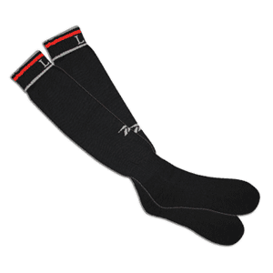 Reebok 02-03 Liverpool A socks