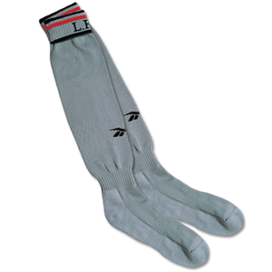 Reebok 02-03 Liverpool H Gk Socks