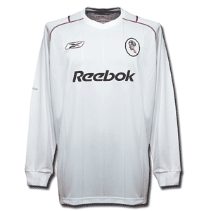 03-04 Bolton Home L/S shirt