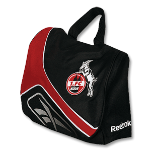 09-10 Koln Washbag - black