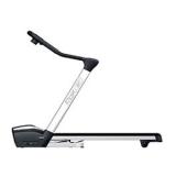 3.1 Performance Treadmill