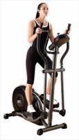 Reebok 3 Series Cross Trainer