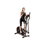 reebok 3 Series Elliptical Crosstrainer