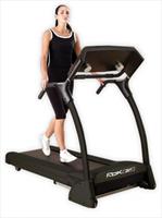 Reebok 3 Series Treadmill