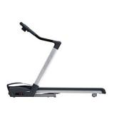 reebok 5.1 Performance Treadmill