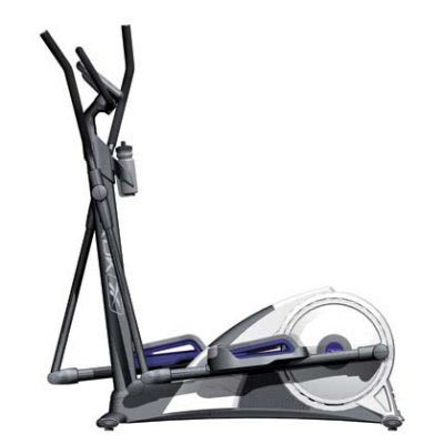 5.1e Cross Trainer (RE-13103 5.1e Crosstrainer)