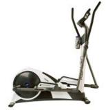 reebok 5.1e Elliptical Crosstrainer
