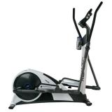 5.5e Performance Crosstrainer