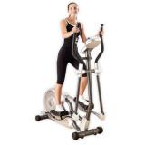 reebok 5 Series Elliptical Crosstrainer